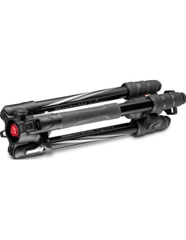 Tripod Befree GT XPro aluminum