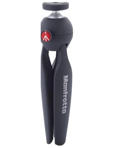 Pixi Mini