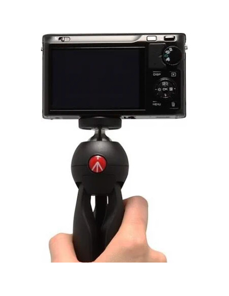 Pixi Mini