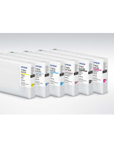 EPSON T7823 magenta 200ml slic2m dry lab surelab sl-d700