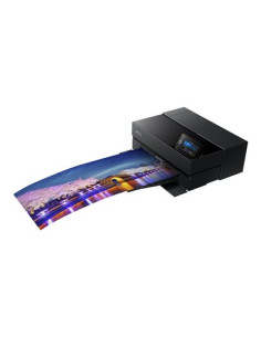 EPSON SureColor SC-P700 A3 + Wi-Fi 10-colors