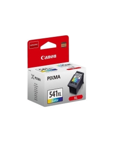 CANON CL-541XL color tank 3 colors c / m / y from 15ml
