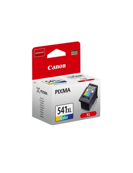CANON CL-541XL color tank 3 colors c / m / y from 15ml