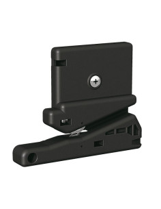 EPSON C815331 automatic blade replacement x9890
