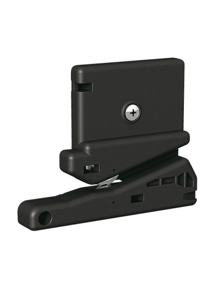 EPSON C815331 automatic blade replacement x9890
