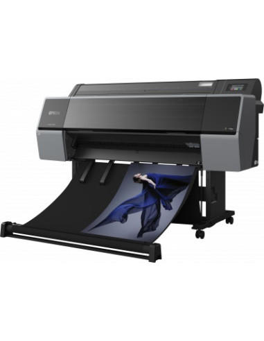 EPSON SureColor SC-P9500 Spectro