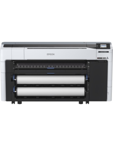 EPSON SureColor SC-P8500DM