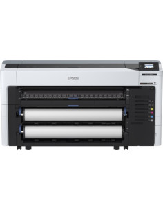 EPSON SureColor SC-P8500DL STD