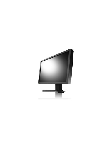EIZO Monitor, 24 "TFT SX2461 BK