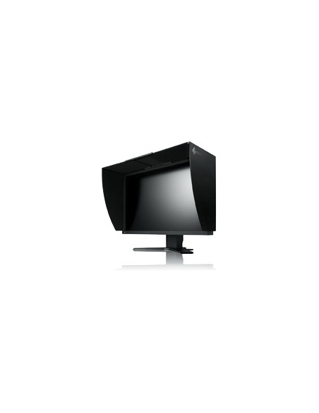 EIZO Monitor, 22 "TFT CG222W, BK