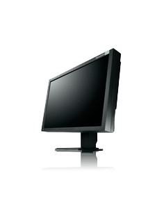 EIZO Monitor, 22 "S2233W