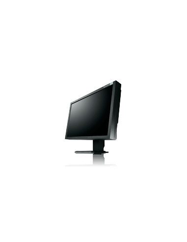 EIZO Monitor, 22 "S2233W
