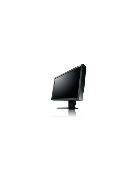 EIZO Monitor, 22 "S2233W