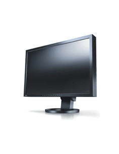 EIZO Monitor, 22 "S2243W