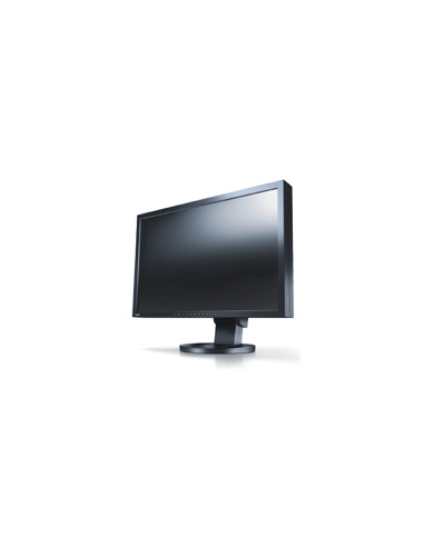 EIZO Monitor, 22 "S2243W