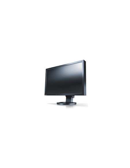 EIZO Monitor, 22 "S2243W