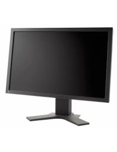 EIZO Monitor, 22 "TFT S2243W