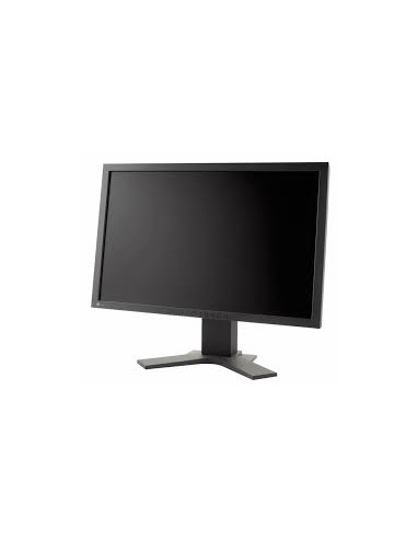 EIZO Monitor, 22 "TFT S2243W