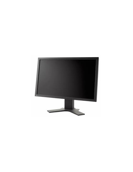 EIZO Monitor, 22 "TFT S2243W