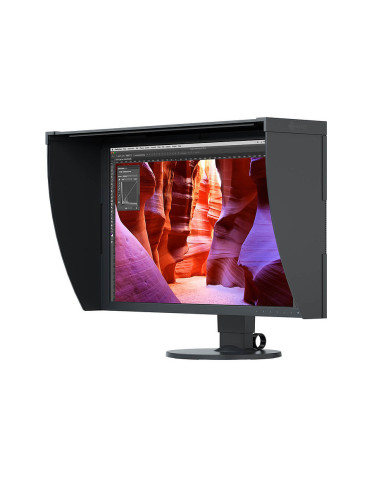 EIZO Monitor CG2730 ColorDge 27 "IPS 