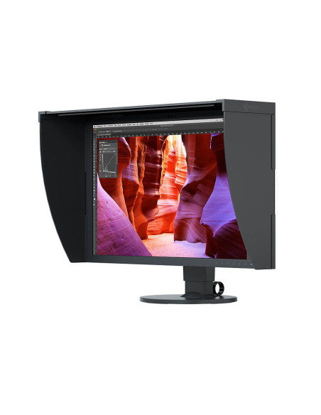 EIZO Monitor CG2730 ColorDge 27 "IPS 