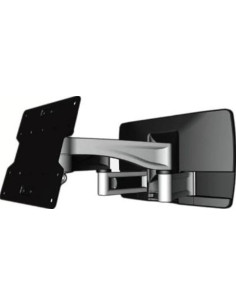 MASCAGNI Photo frame A2020 10x15