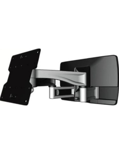 MASCAGNI Photo frame A2020 10x15