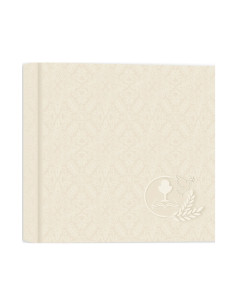 Album Commonion 13 31x31 / 20 sheets CMS242420