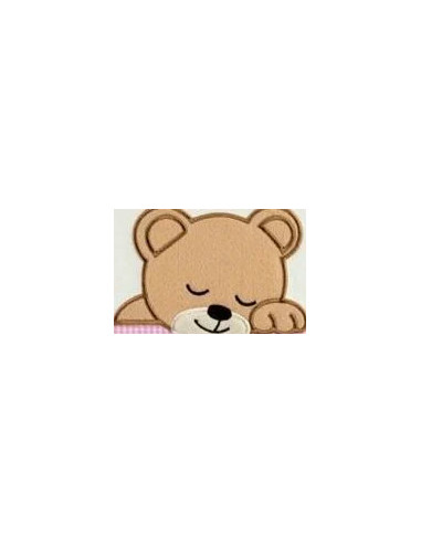 Elisa Pink photo album and pink pink holder 20 sheets