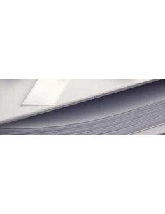 Luna photo album and white portalistino 2