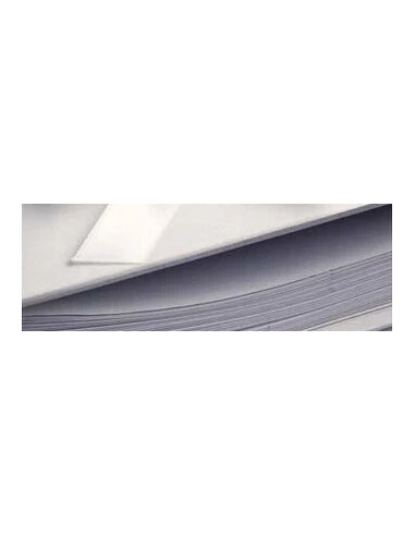 Luna photo album and white portalistino
