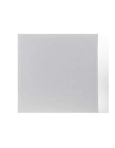 Luna photo album and white portalistino