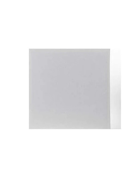 Luna photo album and white portalistino