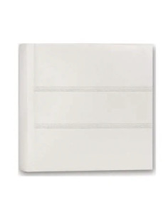 Sky66 photo album and white portalist