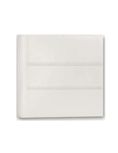 Sky66 photo album and white portalist