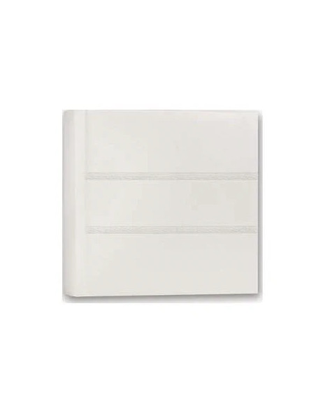 Sky66 photo album and white portalist
