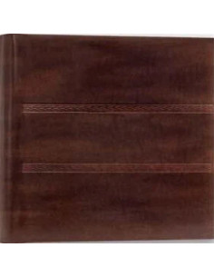 Sky53 Photo album and brown portalist