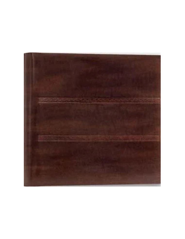 Sky53 Photo album and brown portalist