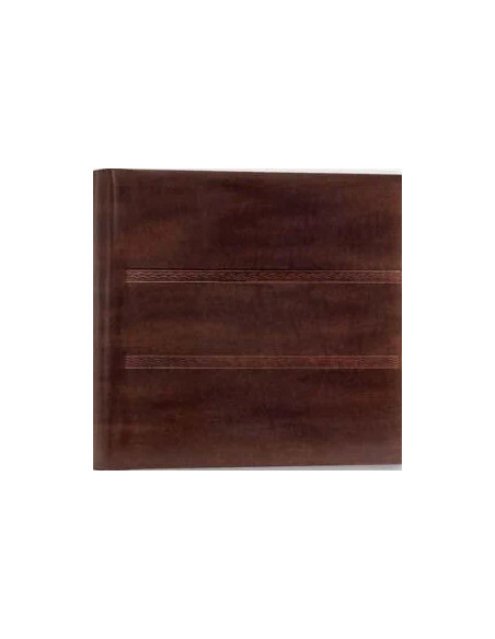 Sky53 Photo album and brown portalist