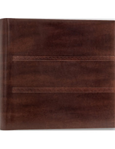 Sky53 Photo album and brown portalist 2