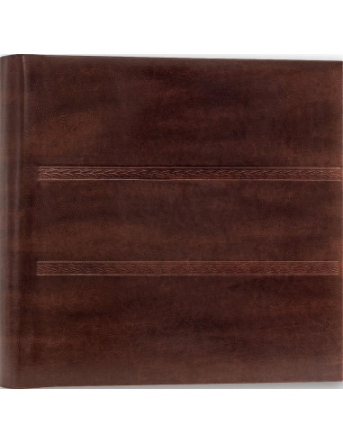 Sky53 Photo album and brown portalist