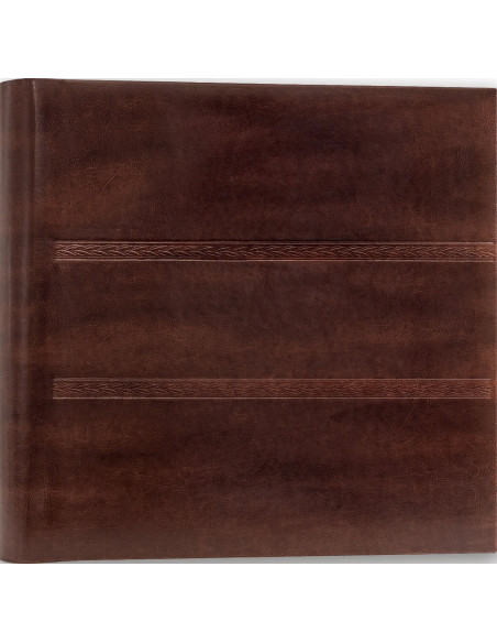 Sky53 Photo album and brown portalist