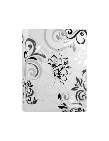 Umbria White 13x19 100 photos
