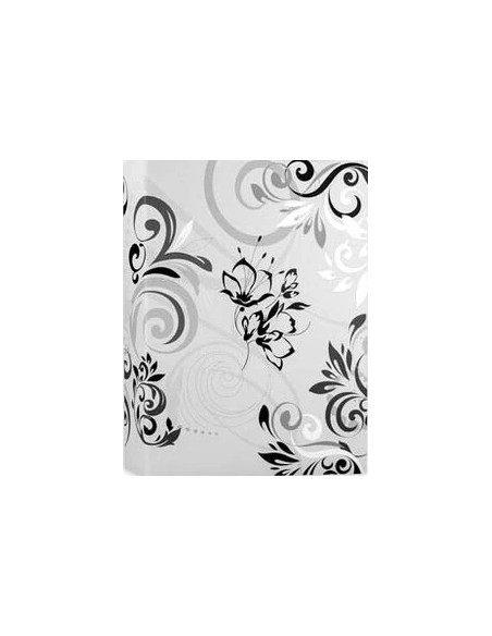 Umbria White 13x19 100 photos