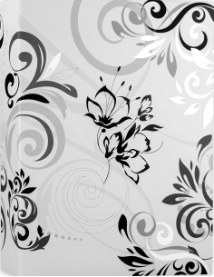 Umbria White 13x19 100 photos 2