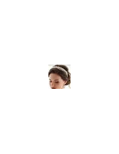 Brianna photo album and white portalisto 30 sheets