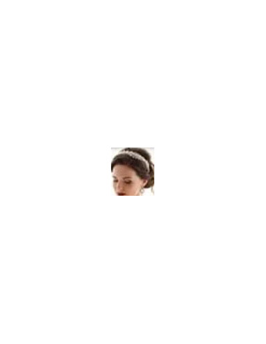 Brianna photo album and white portalisto 30 sheets