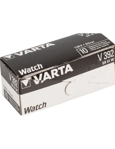 V392