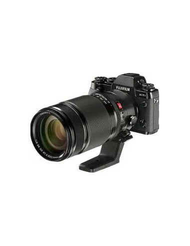 XF 50-140mm f / 2.8 R LM OIS WR Fujinon