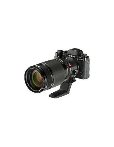 XF 50-140mm f / 2.8 R LM OIS WR Fujinon